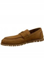 Eleganckie Buty r.40