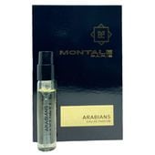 Montale Arabians (75) EDP 2ml