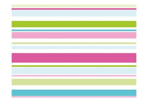 Fototapeta - Bright stripes 200x154 na Arena.pl