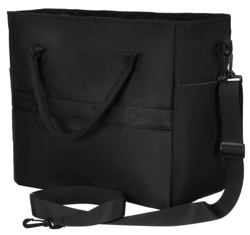 torba damska ptn 24462-3902 black na Arena.pl