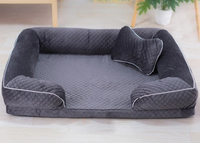 product-compare-61819957