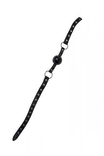 ball gag party hard bare na Arena.pl