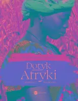 product-compare-61953187