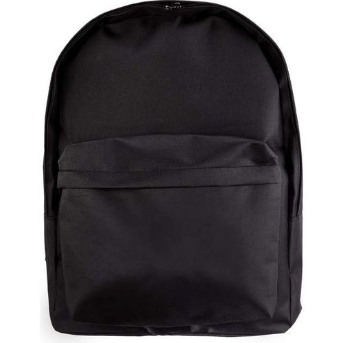 Eastend BLACKPACK na Arena.pl