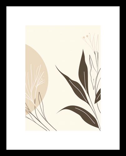 Plakat 25x35cm Splątana Wizja na Arena.pl