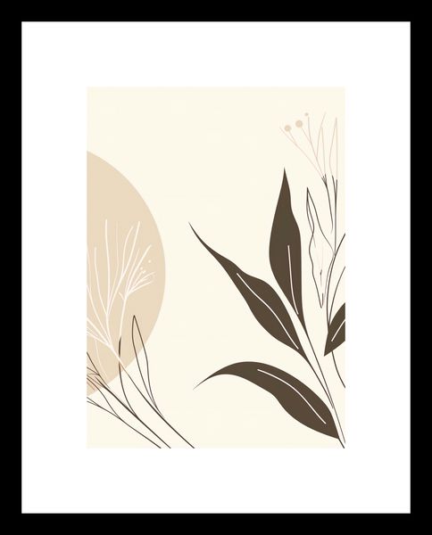 Plakat 25x35cm Splątana Wizja zdjęcie 3