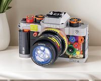 product-compare-61491058