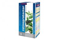 ZDROWY WZROK LEPSZE WIDZENIE Retinoprotector 60kps