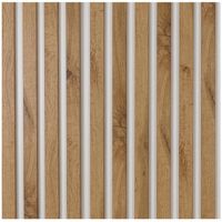 product-compare-61307353