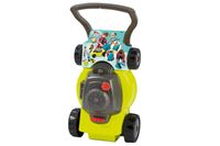 EC kosiarka z pojemnikiem 7600004280