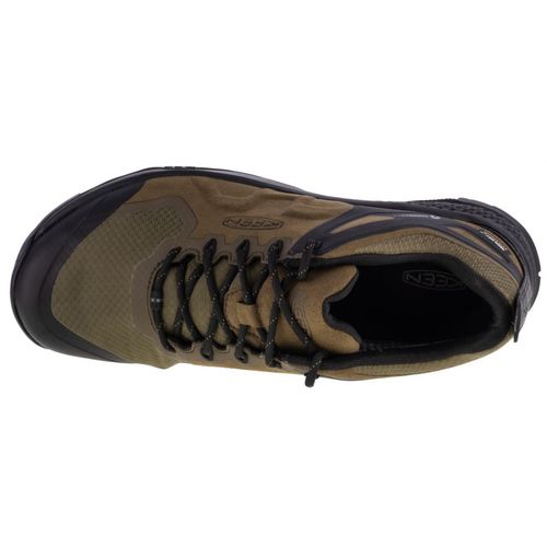 Buty Keen Explore Wp M 1023434 r.43 na Arena.pl