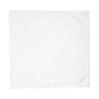 Ręcznik 30 x 30 cm do sublimacji