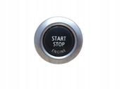 Włącznik Przełącznik Przycisk Start Stop Bmw 3 E90 E91 694991307