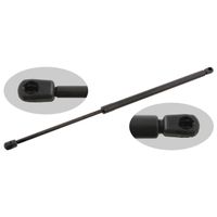 Sprężyna gazowa pokrywy tylnej BMW 3 E36 1993 1994 1995 1996 1997 1998 1999