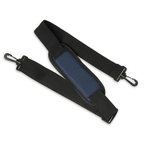 I-BOX TORBA DO LAPTOPA NB11, 15,6'' na Arena.pl