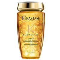 Kérastase Elixir Ultime kąpiel oczyszczająca włosy 250ml