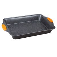 forma do pieczenia granit diamond berlinger haus bh-1140