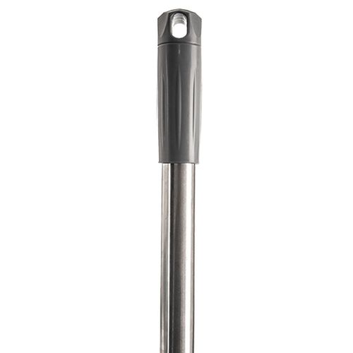 Mop z wiadrem GREY 19 l na Arena.pl