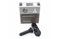 Czujnik ciśnienia opon JEEP CHEROKEE 2008 2009 2010 2011 2012 2013
