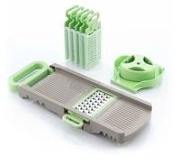 Tarka mandolinowa składana 6 w 1 Choppie InnovaGoods