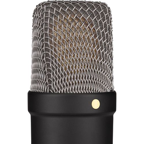 Mikrofon Rode RODE NT1S-AI-1 KIT MK2 na Arena.pl