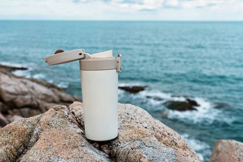 Napój kawowy Mokate 3w1 Classic 24 saszetki na Arena.pl