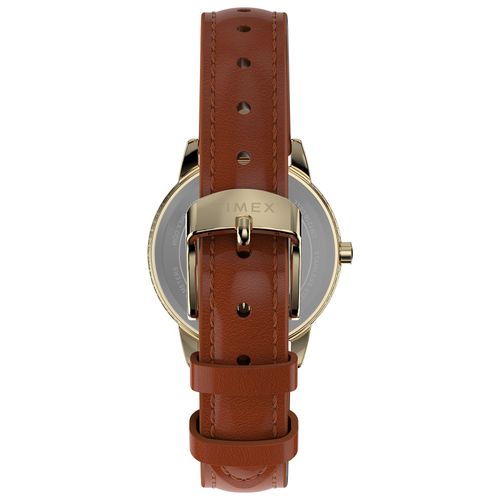 ZEGAREK DAMSKI TIMEX EASY READER TW2W32600 + BOX na Arena.pl