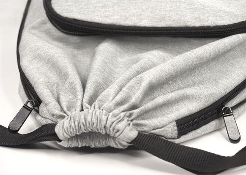 Plecak-worek 123210523 na Arena.pl