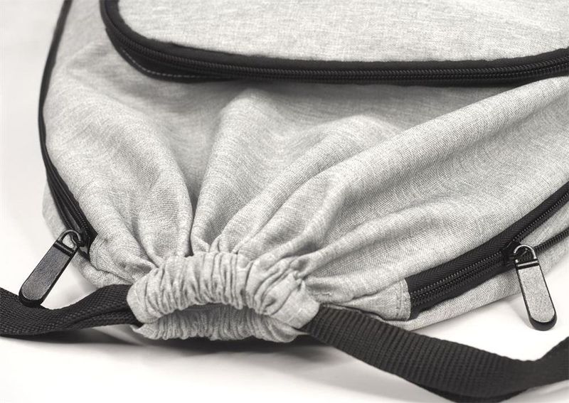 Plecak-worek 123210523 zdjęcie 2