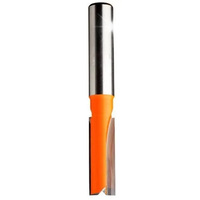 CMT Frez prosty do drewna VHM 8 mm trzpień 8 mm RH 912.080.11