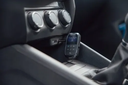 TRANSMITER ADAPTER BLUETOOTH 5.1 NADAJNIK JACK na Arena.pl