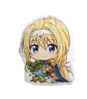 Poduszka Chibi Sword Art Online - Alice