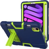 product-compare-58423332