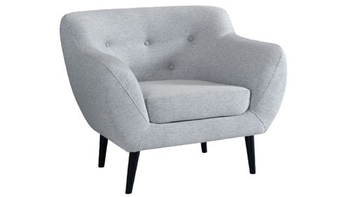 Sofa 2os styl skandynawska NOWOŚĆ na Arena.pl