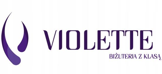 Srebrna Obrączka Wysadzana Błękitnymi Cyrkoniami zdjęcie 8