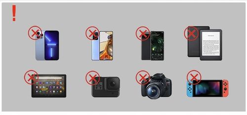 4Apple Kabel Adapter Przejściówka USB-C HDMI 4K 60Hz Thunderbolt 3 4 2m na Arena.pl