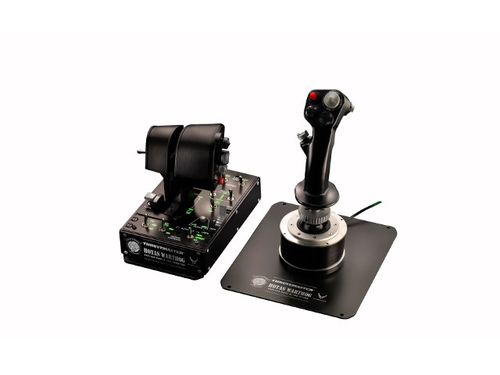 Joystick Thrustmaster 2960720 2960720 na Arena.pl