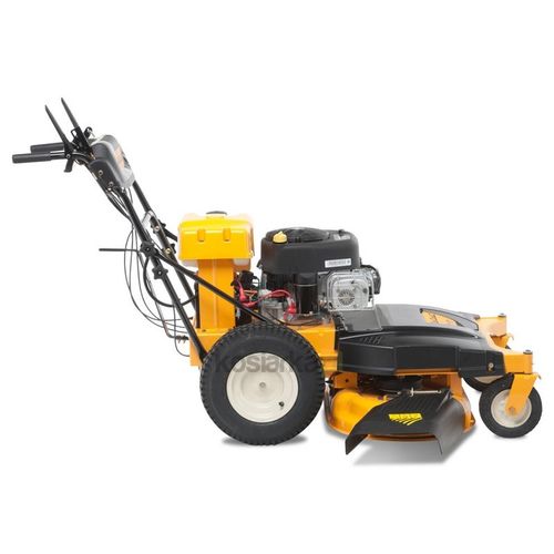 Cub Cadet Wide Cut E-Start na Arena.pl