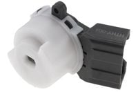 KOSTKA STACYJKI KIA PICANTO II 2011 2012 2013 2014