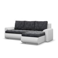 product-compare-59399369