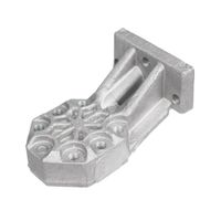 product-compare-60310186