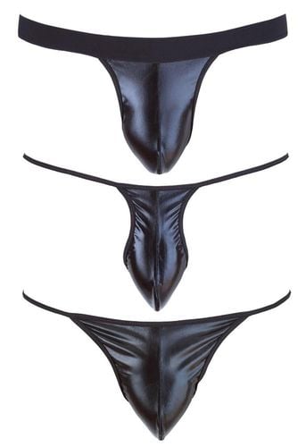 men's strings pack of 3 s-l na Arena.pl