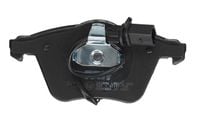 product-compare-64763423