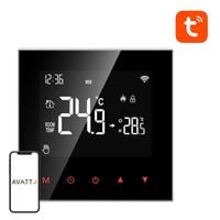 product-compare-63535919