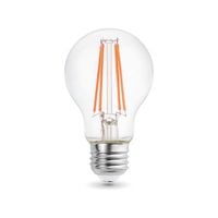 żarówka do roślin led planty fgs 8w e27 1200k kobi
