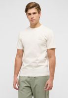 Mustang męska koszulka t-shirt AUSTIN 1017399 2013 2XL