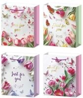 TOREBKA UPOMINKOWA WK 22519 S