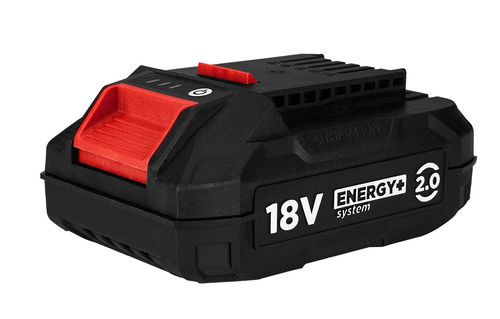 Akumulator GRAPHITE 58G001-1 na Arena.pl