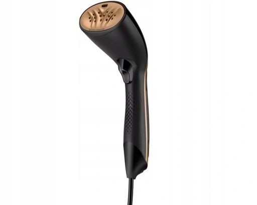 PHILIPS Steamer GC362/80 1300 W PAROWNICA DO UBRAŃ zdjęcie 12