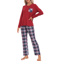 product-compare-62068889